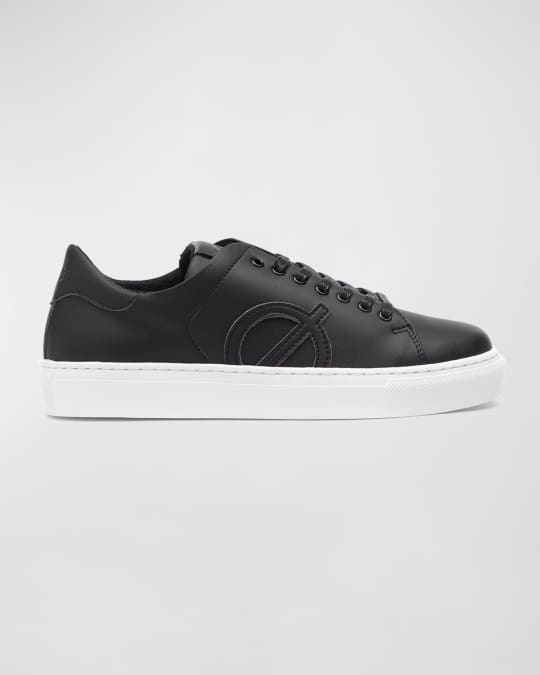 Fendi sneakers neiman marcus outlet