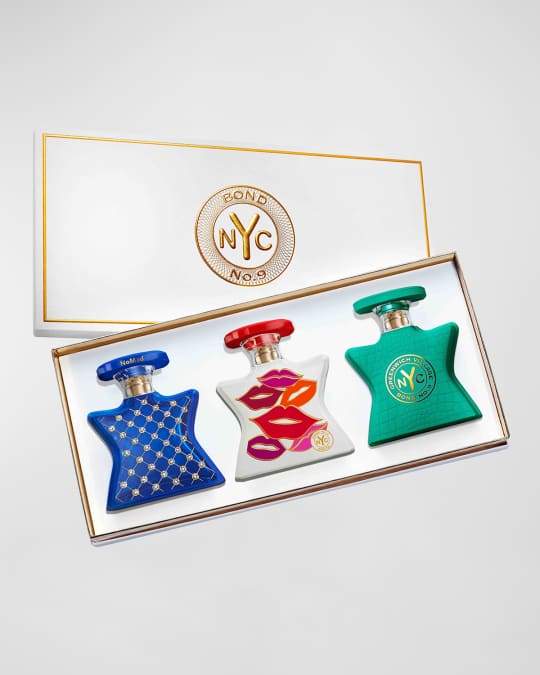 Bond no best sale 9 neiman marcus