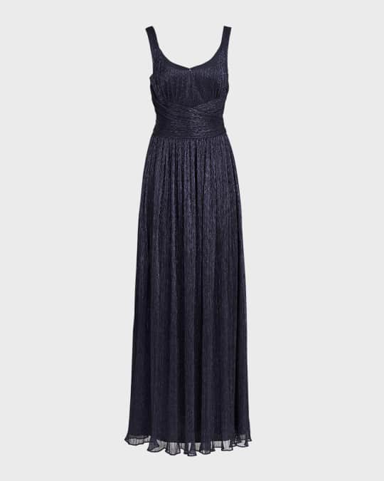 Neiman marcus adrianna papell clearance