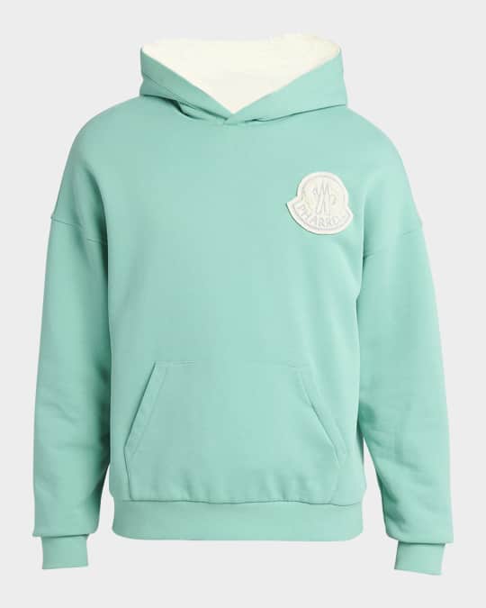 Neiman on sale marcus hoodies
