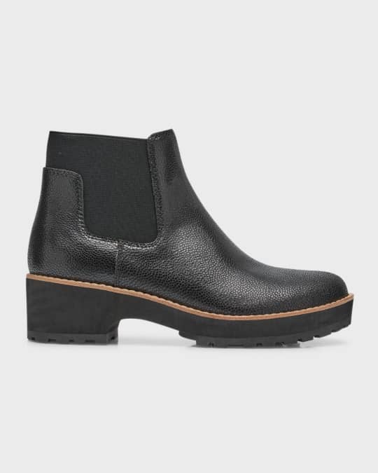 Eileen fisher shoes neiman marcus hotsell