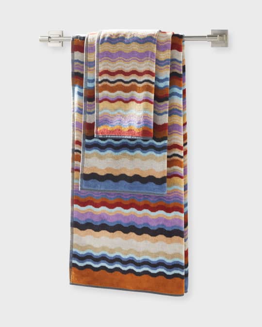 Neiman marcus hand hotsell towels