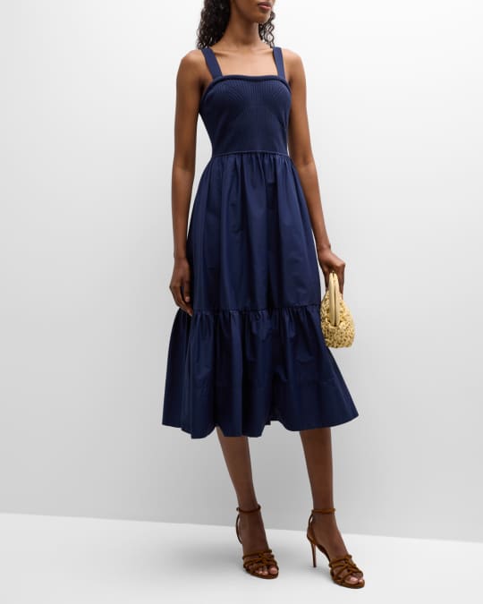 Neiman marcus tanya taylor clearance