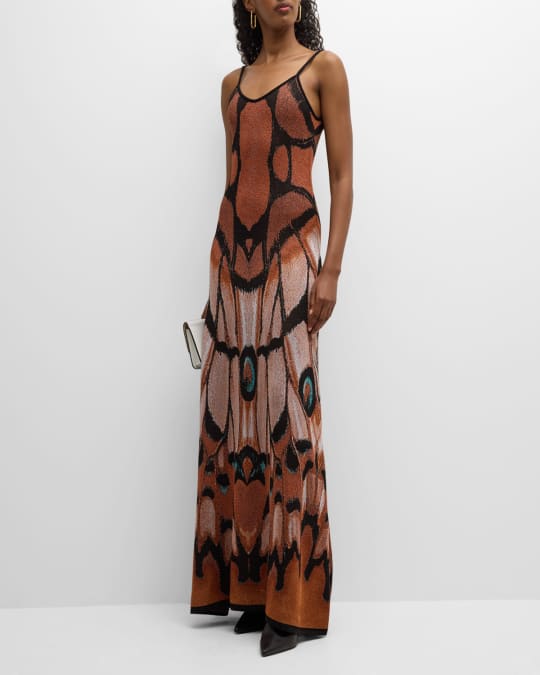 Fuzzi neiman marcus top