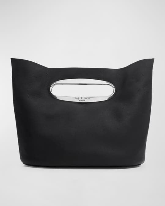 Neiman hotsell marcus clutch
