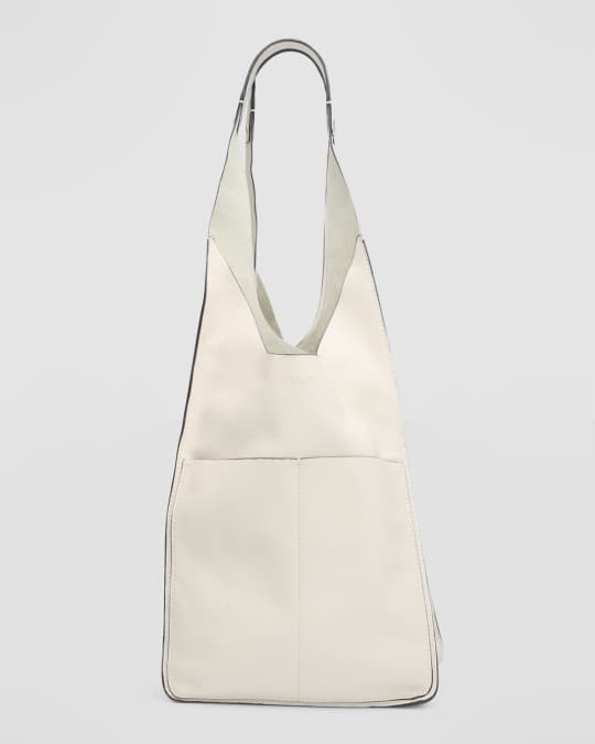 Rag and discount bone shopper tote