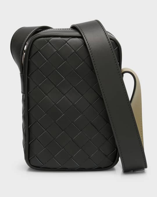 Neiman marcus online crossbody