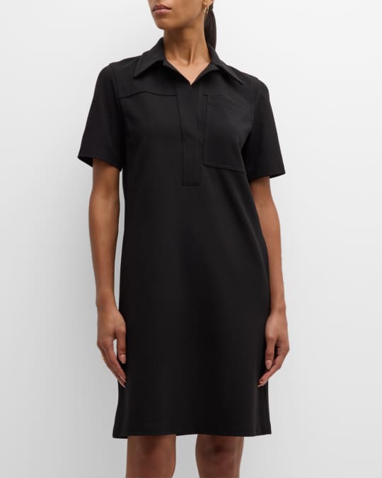Neiman marcus lafayette 148 dresses sale