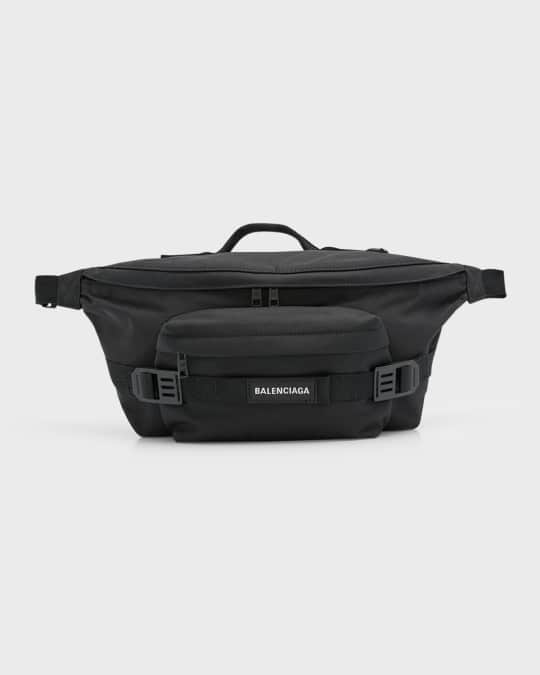Neiman marcus hot sale fanny pack