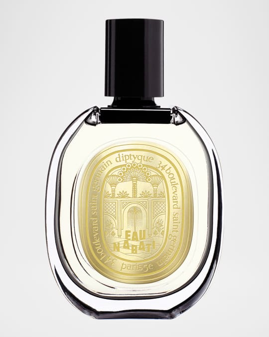 DIPTYQUE Eau Nabati Eau de Parfum, 2.5 oz. | Neiman Marcus