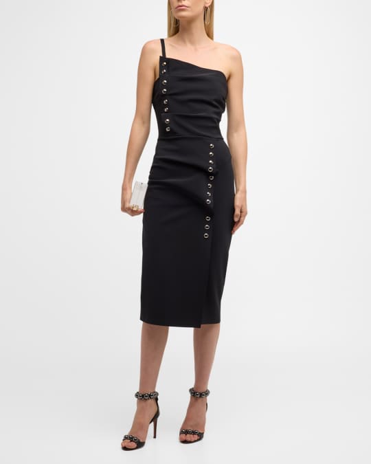 Chiara boni cocktail dresses hot sale