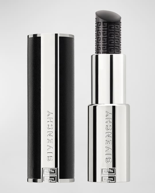 Le Rouge Interdit 24-Hour Hydrating Balm