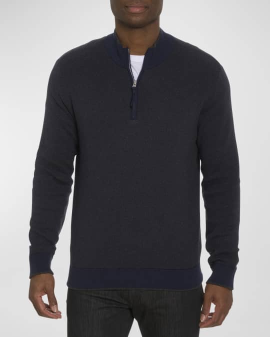 Robert graham sweater best sale