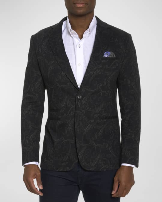Neiman marcus mens coats top