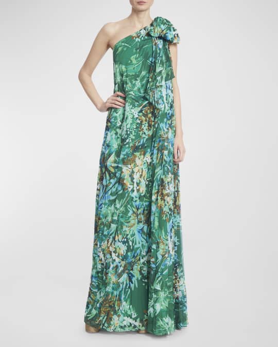 Neiman marcus badgley mischka deals