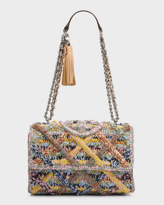 Neiman marcus 2025 tory burch handbags
