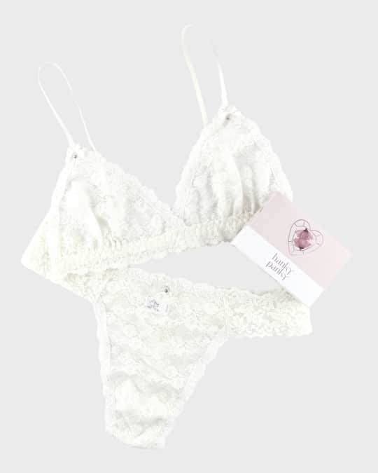 Original-Rise Wedding Night Box Set 