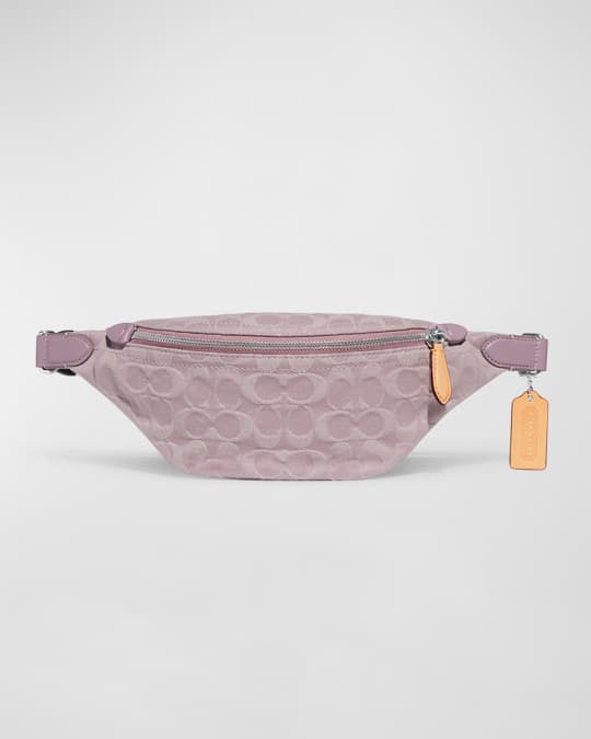 Neiman marcus belt bag hot sale