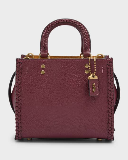 Coach neiman marcus shop