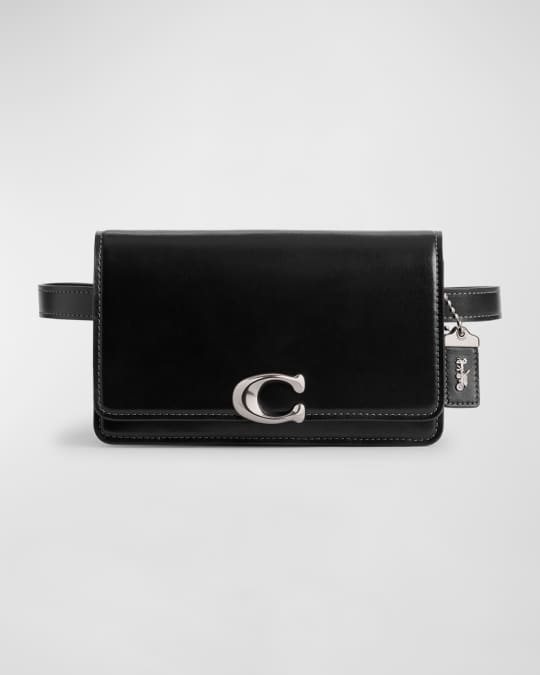 Gucci belt bag neiman marcus discount