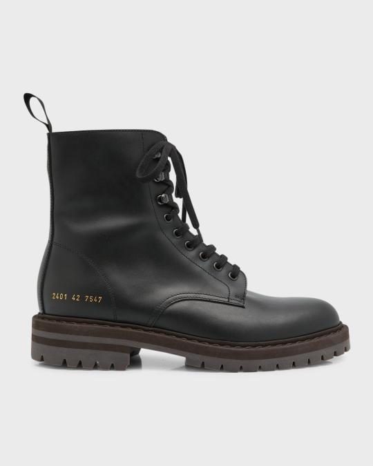 Common Projects Men display picture 1
