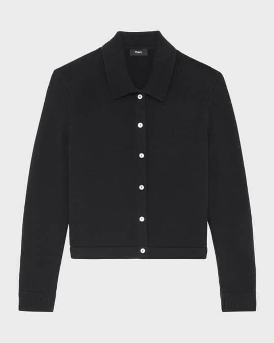 Neiman marcus hotsell plus size blouses