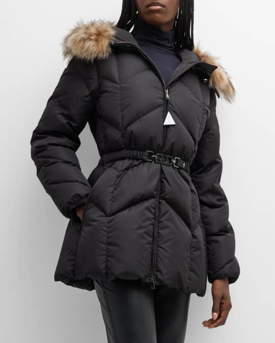 Moncler loriot clearance