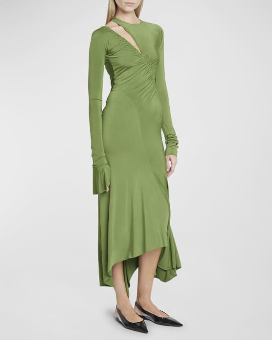 Neiman marcus deals victoria beckham