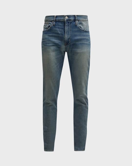 Hudson jeans neiman marcus deals