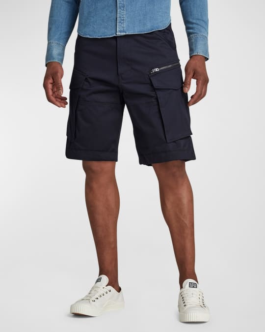 Neiman marcus mens shorts store