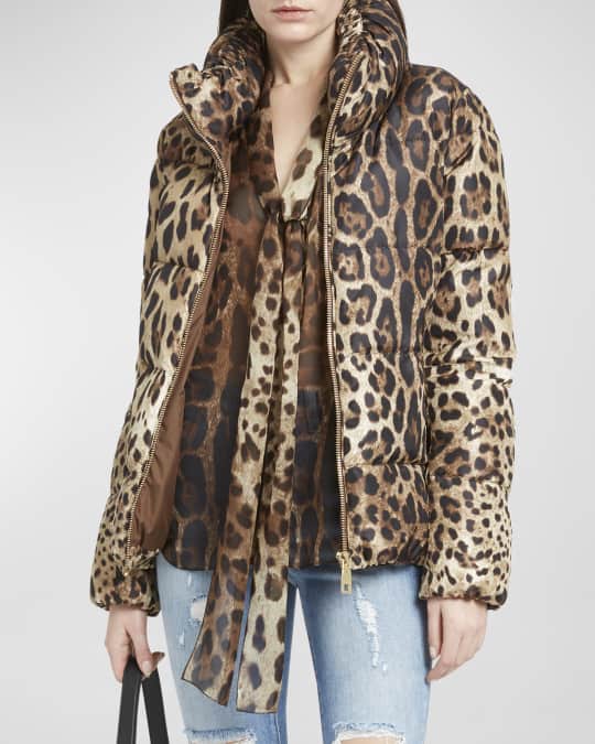 Leopard Print Umhängetaschen Gurt - Verstellbarer Nylon Gurt Für Messenger Bags