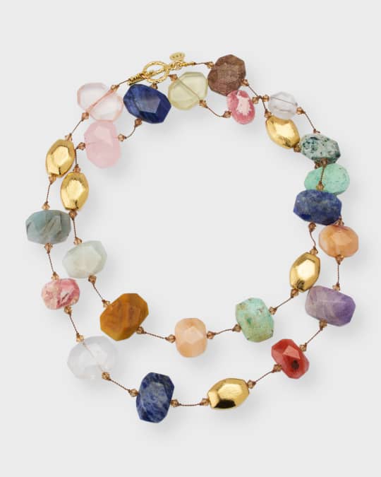 Margo morrison bracelets hot sale