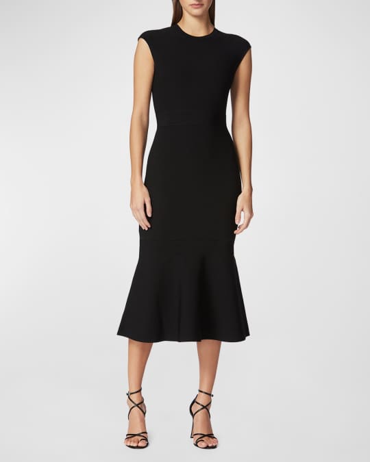 Neiman marcus herve leger hotsell