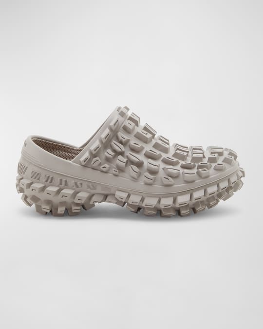 Neiman marcus balenciaga cheap mens shoes