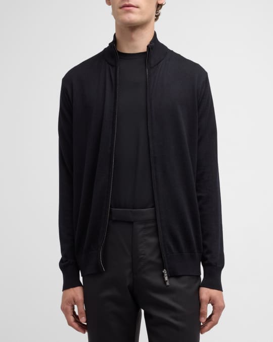 Emporio armani 2024 neiman marcus