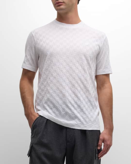 Neiman marcus emporio armani sale