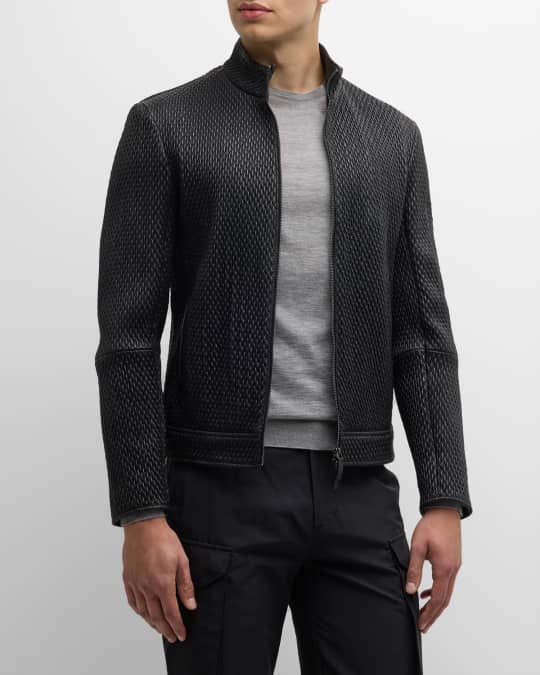 Emporio armani on sale neiman marcus
