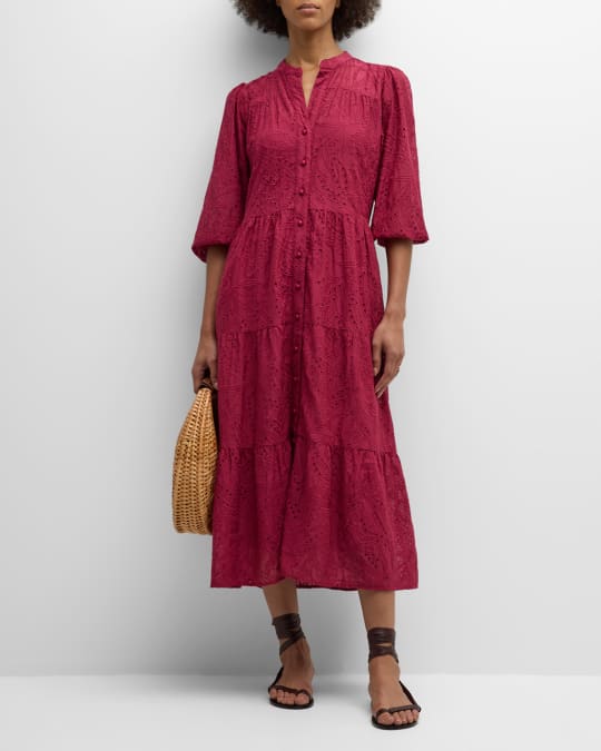 Johnny was deals dresses neiman marcus