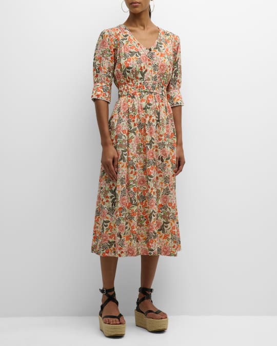 Johnny was dresses neiman marcus discount