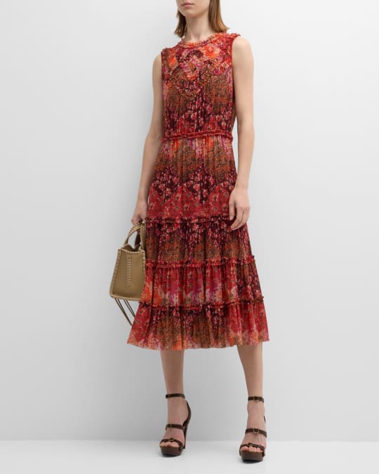 Johnny was deals dresses neiman marcus