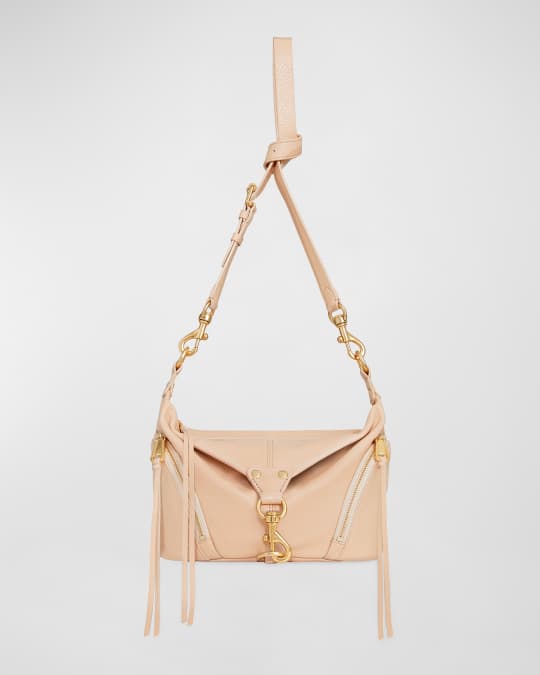 Rebecca minkoff hotsell madison crossbody