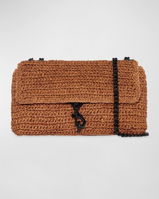 Neiman marcus rebecca 2025 minkoff