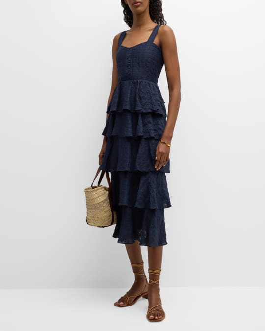 Vicky mar deals cocktail dresses