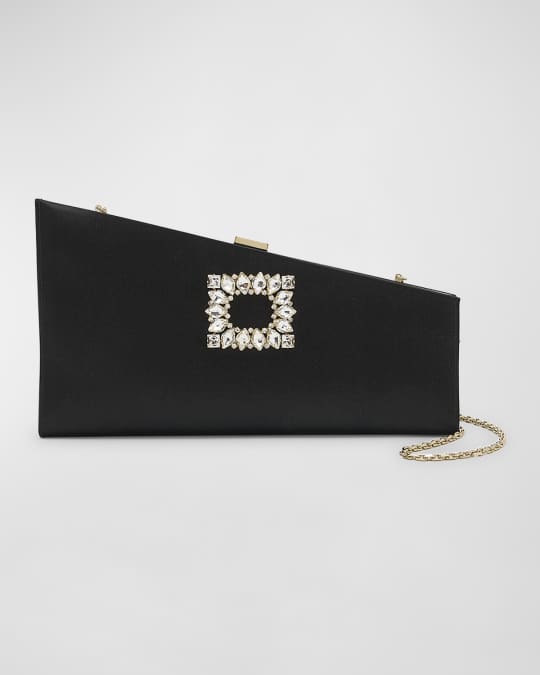 Neiman marcus hotsell clutch bags