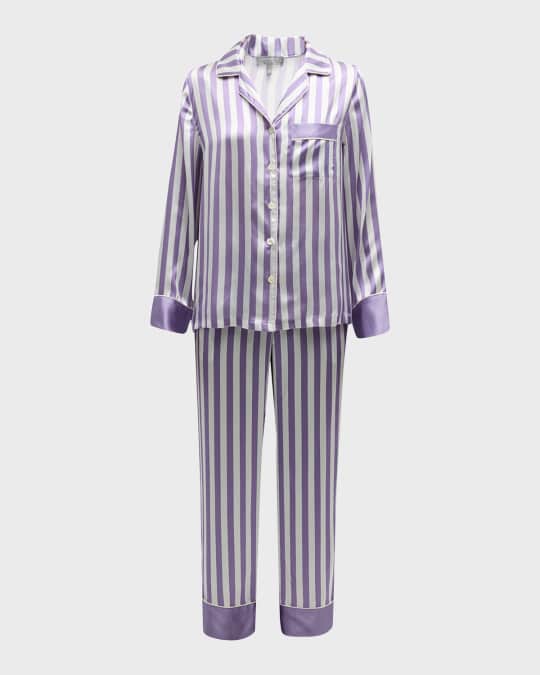 Pajamas neiman marcus 2025
