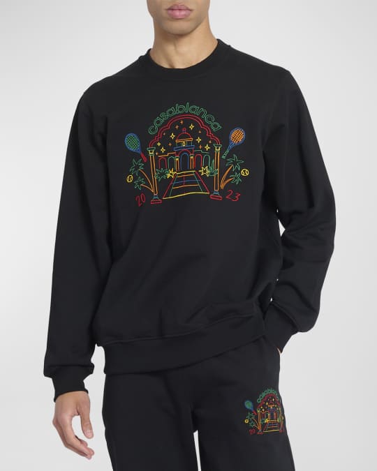 Neiman marcus sweatshirt sales
