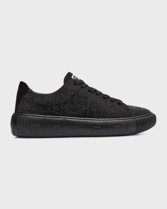Neiman marcus versace hot sale shoes