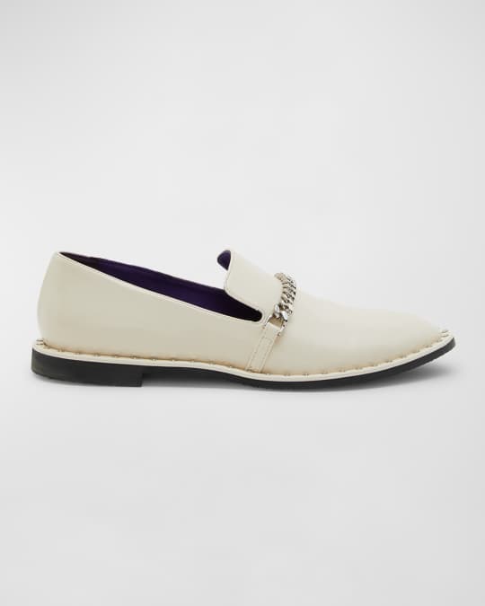 Neiman marcus stella mccartney shoes cheap
