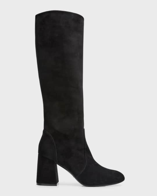 Neiman marcus boot sale sales