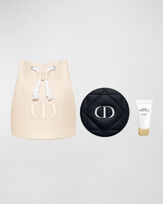 Neiman marcus discount dior bags